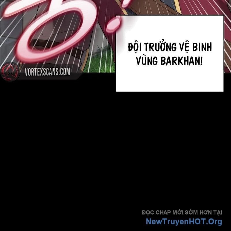 Trở Thành Man Di Ở Thế Giới Fantasy Chapter 7 195