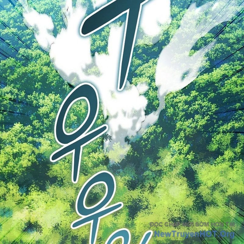 Trở Thành Man Di Ở Thế Giới Fantasy Chapter 7 197