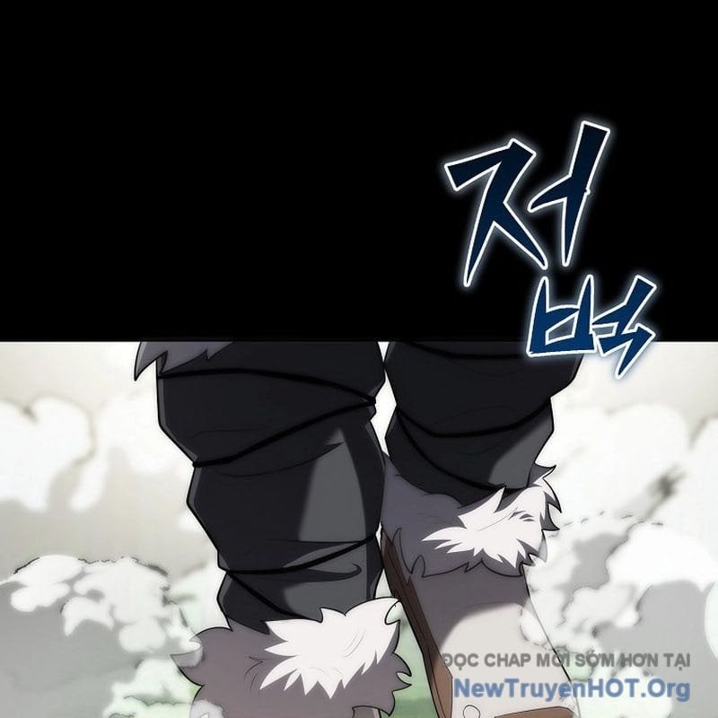 Trở Thành Man Di Ở Thế Giới Fantasy Chapter 7 199