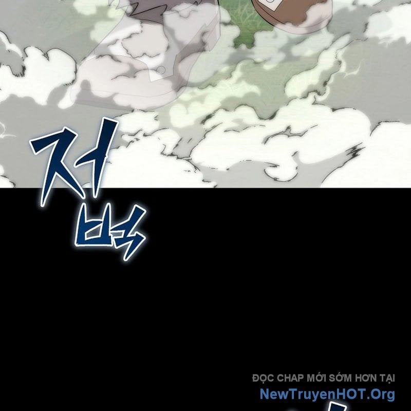 Trở Thành Man Di Ở Thế Giới Fantasy Chapter 7 200