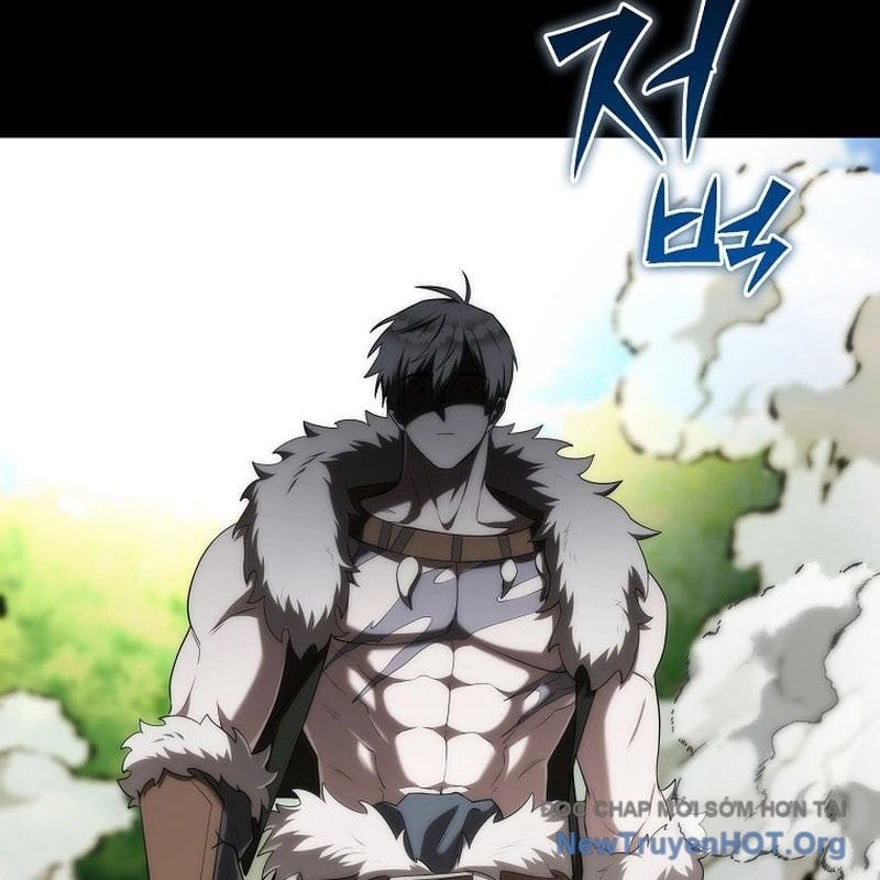 Trở Thành Man Di Ở Thế Giới Fantasy Chapter 7 201