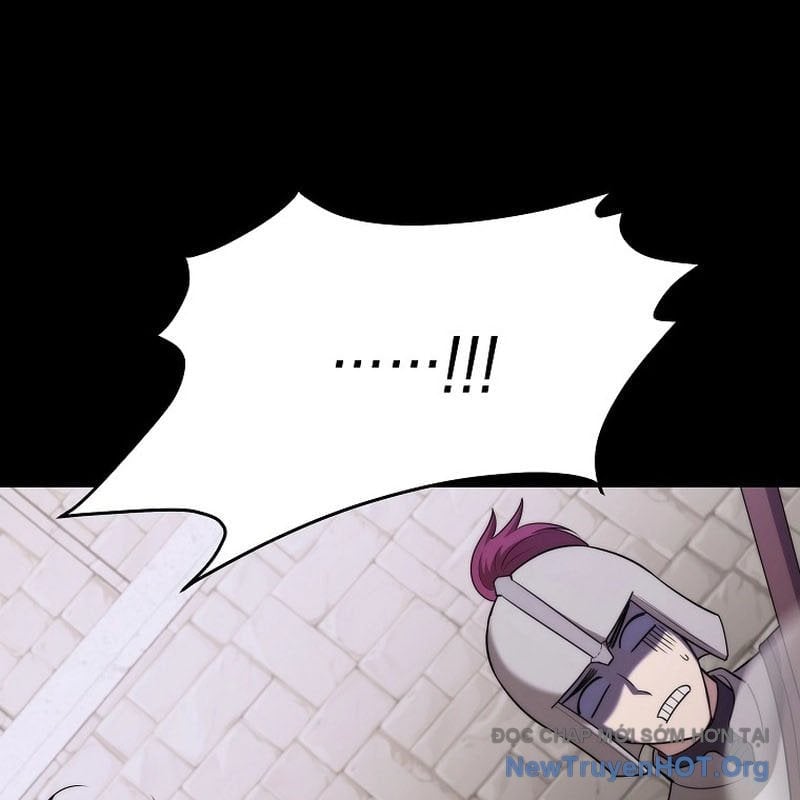 Trở Thành Man Di Ở Thế Giới Fantasy Chapter 7 203