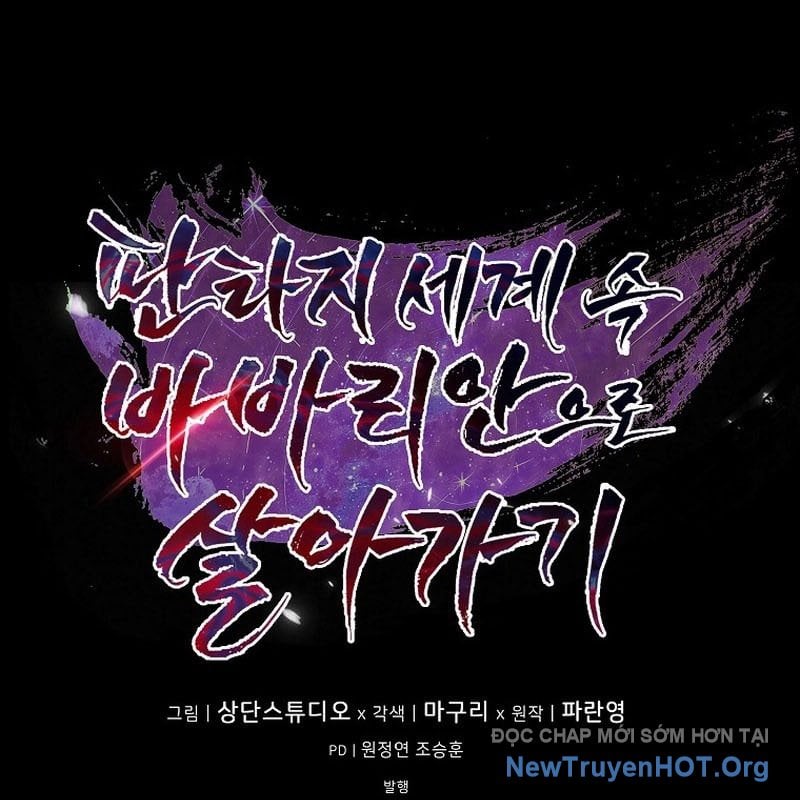 Trở Thành Man Di Ở Thế Giới Fantasy Chapter 7 207