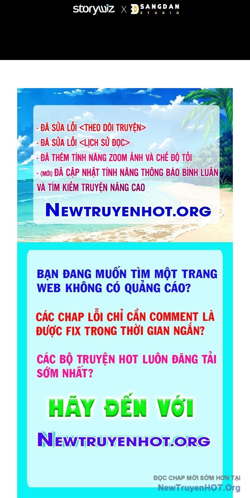 Trở Thành Man Di Ở Thế Giới Fantasy Chapter 7 208