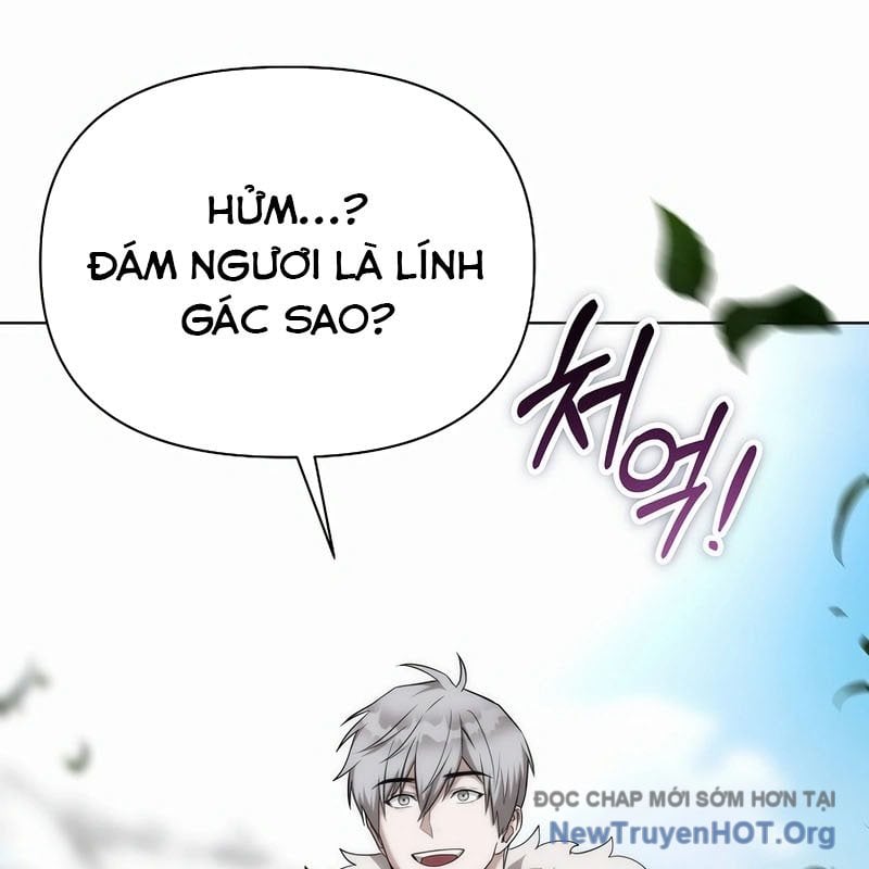 Trở Thành Man Di Ở Thế Giới Fantasy Chapter 8 2