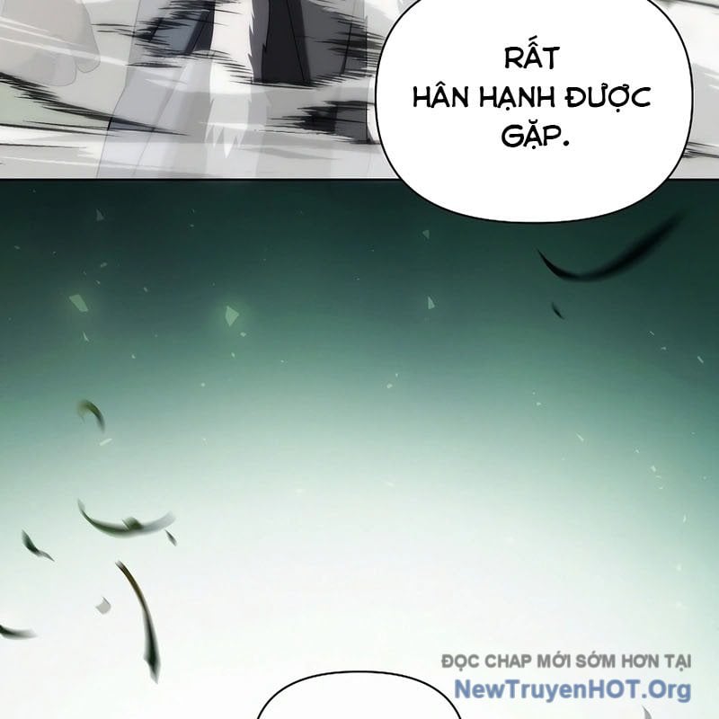 Trở Thành Man Di Ở Thế Giới Fantasy Chapter 8 4
