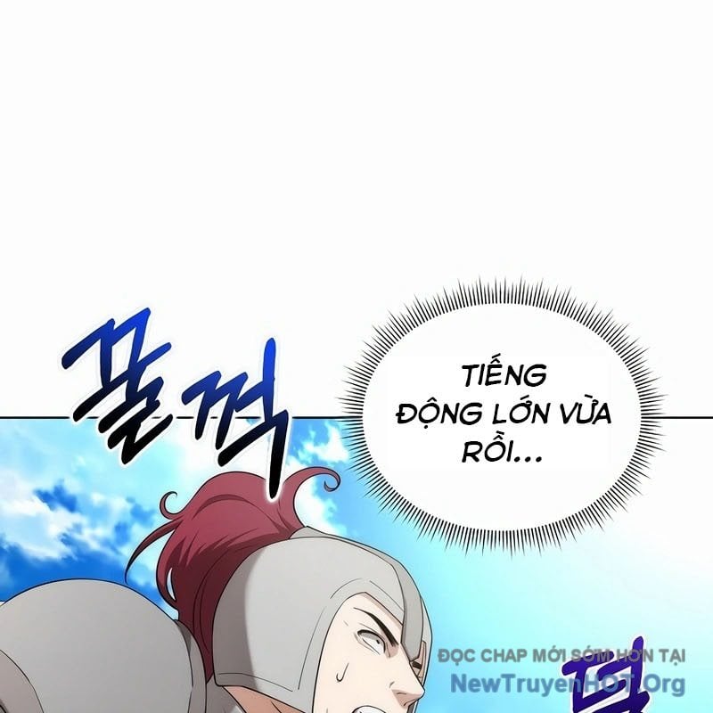 Trở Thành Man Di Ở Thế Giới Fantasy Chapter 8 6
