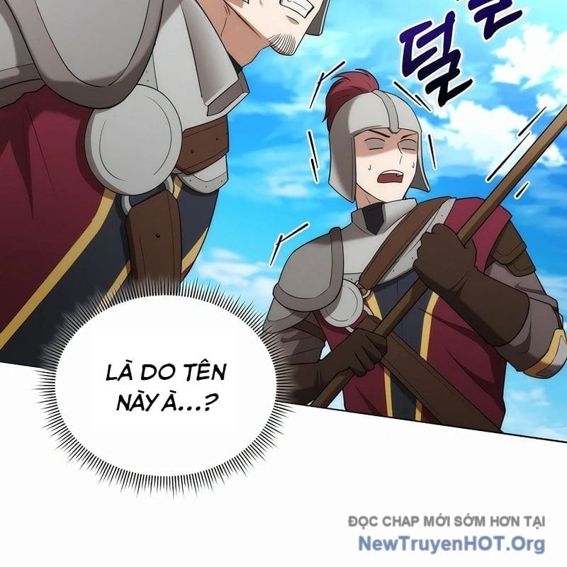 Trở Thành Man Di Ở Thế Giới Fantasy Chapter 8 7
