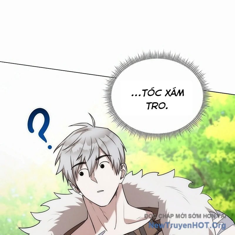 Trở Thành Man Di Ở Thế Giới Fantasy Chapter 8 8