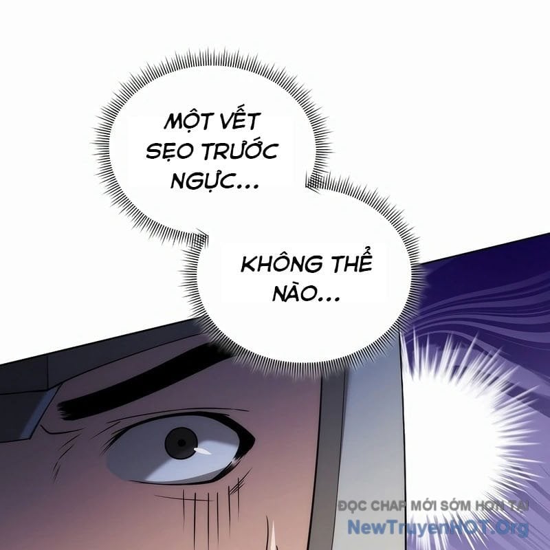 Trở Thành Man Di Ở Thế Giới Fantasy Chapter 8 10
