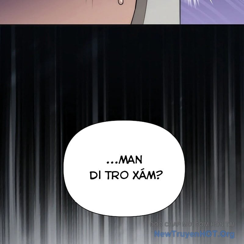 Trở Thành Man Di Ở Thế Giới Fantasy Chapter 8 11
