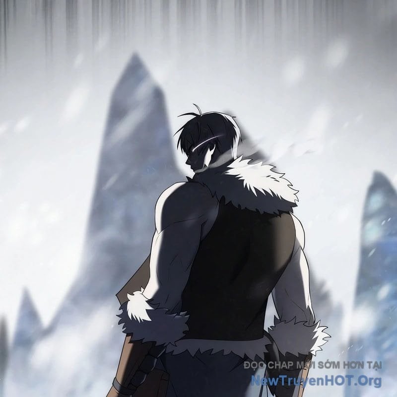 Trở Thành Man Di Ở Thế Giới Fantasy Chapter 8 12
