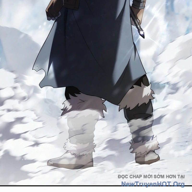 Trở Thành Man Di Ở Thế Giới Fantasy Chapter 8 13