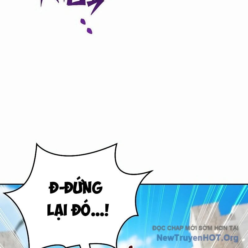 Trở Thành Man Di Ở Thế Giới Fantasy Chapter 8 16