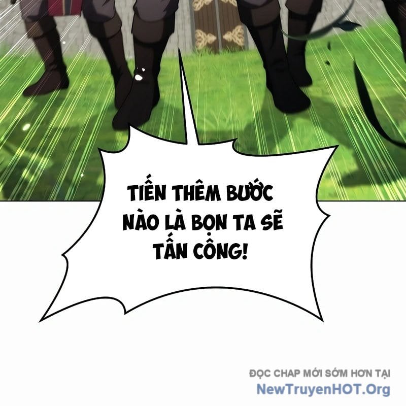 Trở Thành Man Di Ở Thế Giới Fantasy Chapter 8 18