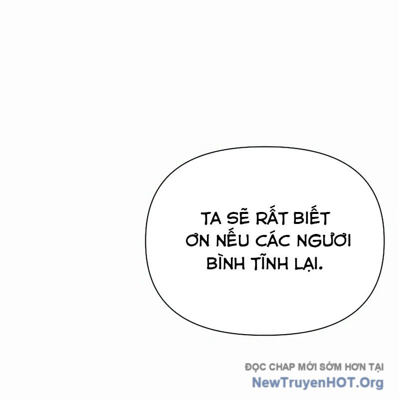 Trở Thành Man Di Ở Thế Giới Fantasy Chapter 8 19