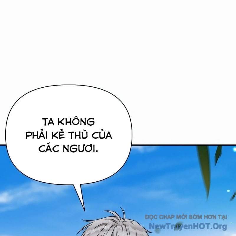 Trở Thành Man Di Ở Thế Giới Fantasy Chapter 8 20