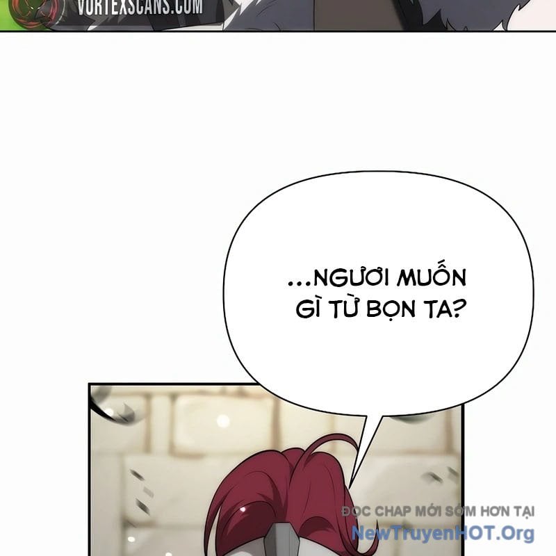 Trở Thành Man Di Ở Thế Giới Fantasy Chapter 8 22