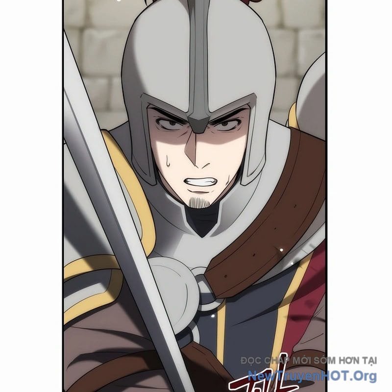 Trở Thành Man Di Ở Thế Giới Fantasy Chapter 8 23