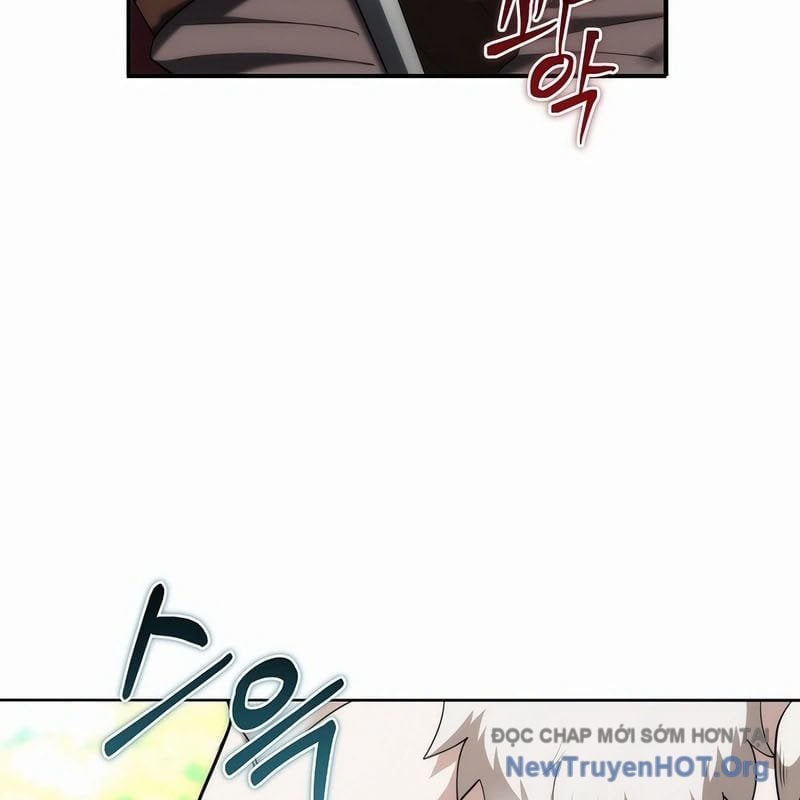 Trở Thành Man Di Ở Thế Giới Fantasy Chapter 8 24