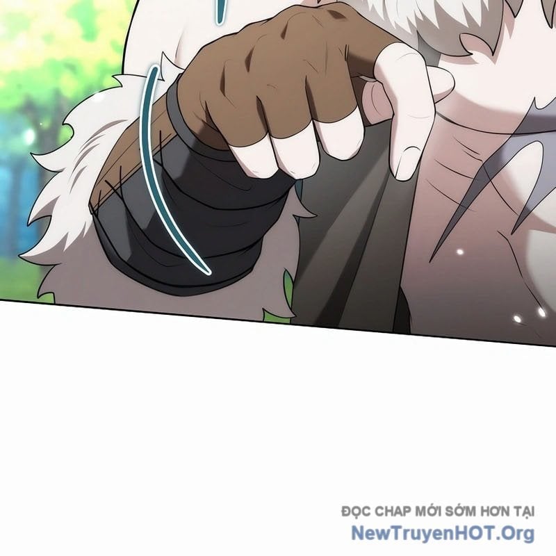 Trở Thành Man Di Ở Thế Giới Fantasy Chapter 8 25