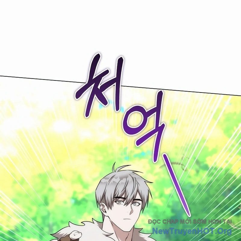 Trở Thành Man Di Ở Thế Giới Fantasy Chapter 8 26