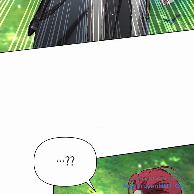 Trở Thành Man Di Ở Thế Giới Fantasy Chapter 8 28