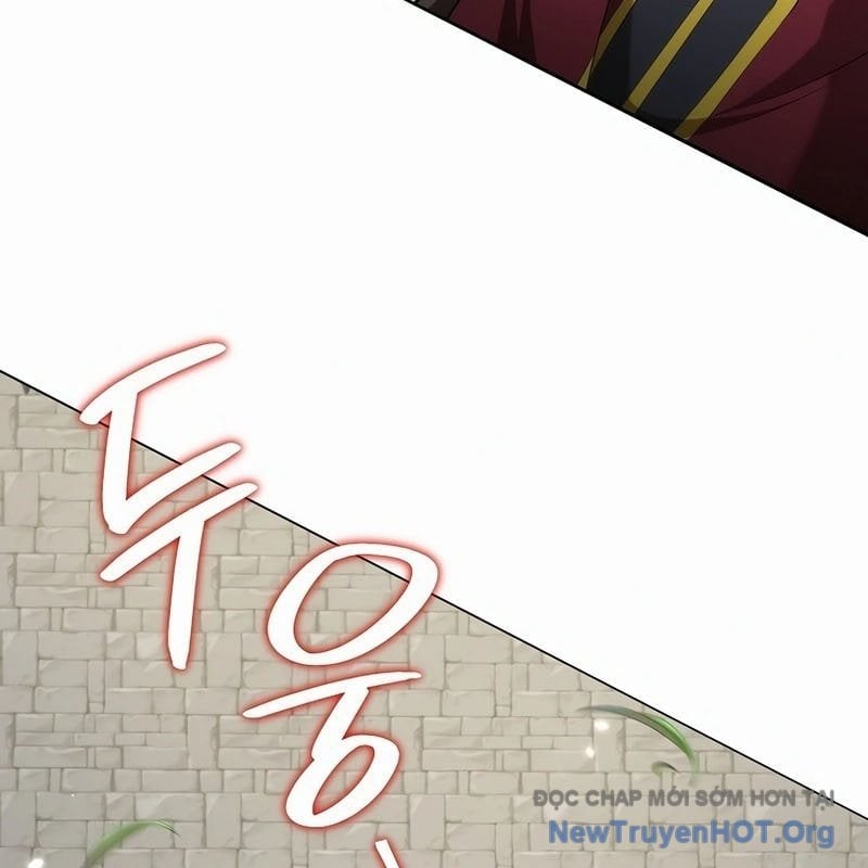 Trở Thành Man Di Ở Thế Giới Fantasy Chapter 8 30