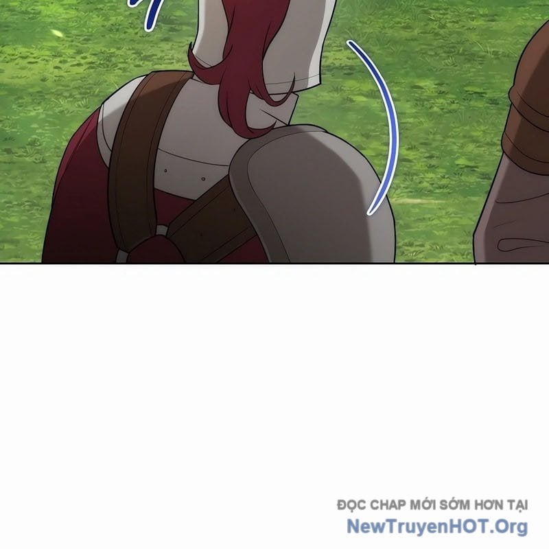 Trở Thành Man Di Ở Thế Giới Fantasy Chapter 8 32