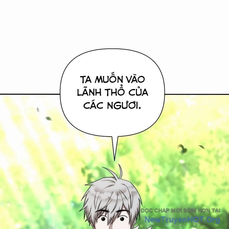 Trở Thành Man Di Ở Thế Giới Fantasy Chapter 8 33