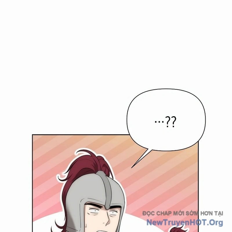 Trở Thành Man Di Ở Thế Giới Fantasy Chapter 8 36