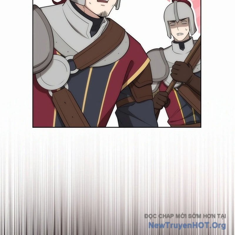 Trở Thành Man Di Ở Thế Giới Fantasy Chapter 8 37