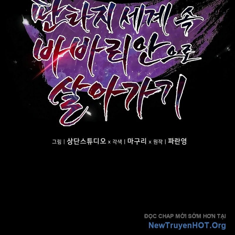 Trở Thành Man Di Ở Thế Giới Fantasy Chapter 8 39