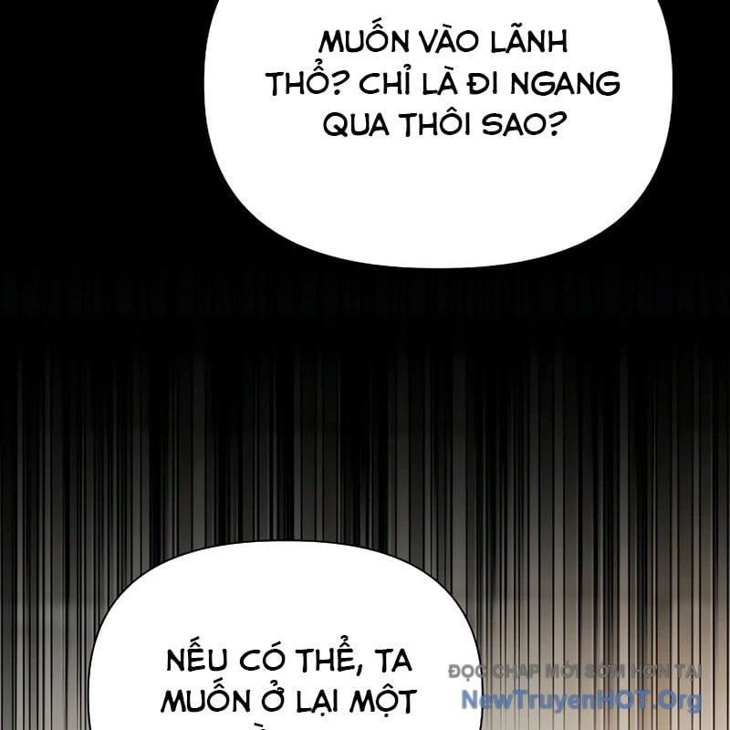 Trở Thành Man Di Ở Thế Giới Fantasy Chapter 8 42