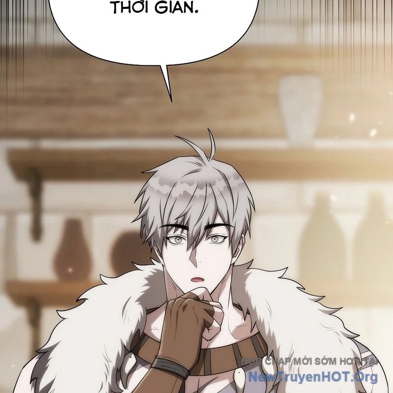 Trở Thành Man Di Ở Thế Giới Fantasy Chapter 8 43
