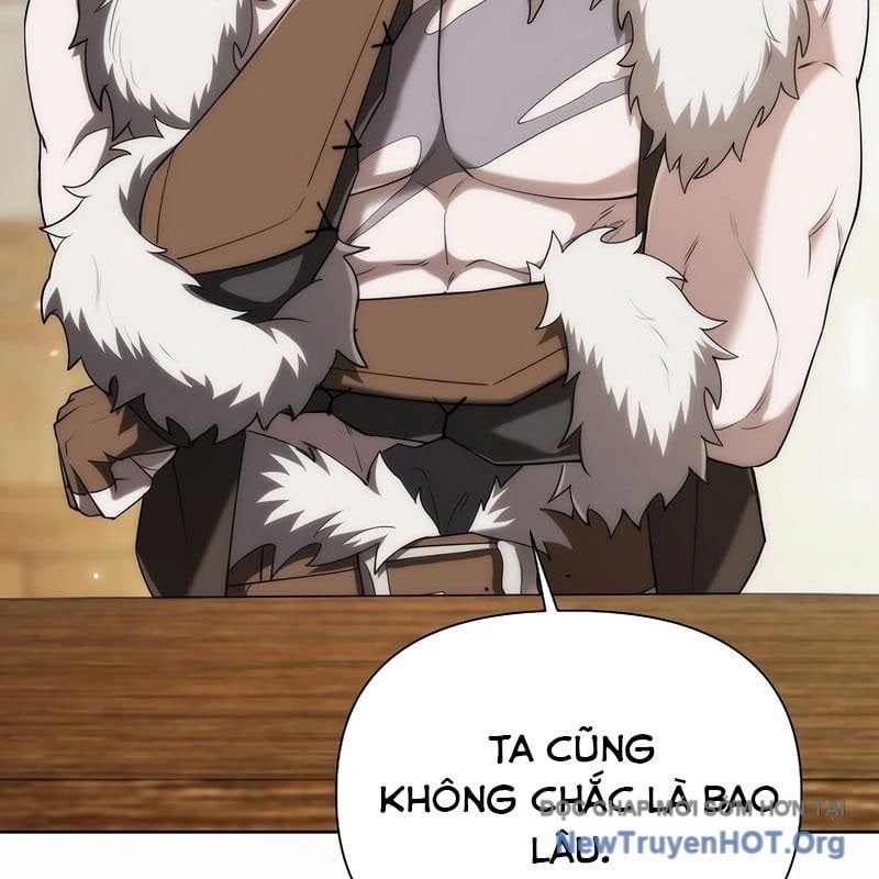 Trở Thành Man Di Ở Thế Giới Fantasy Chapter 8 44