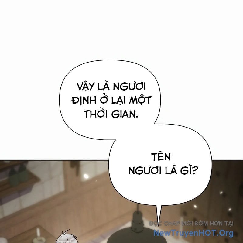 Trở Thành Man Di Ở Thế Giới Fantasy Chapter 8 46