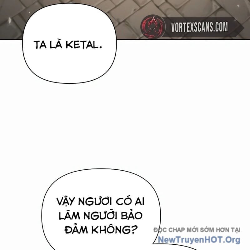 Trở Thành Man Di Ở Thế Giới Fantasy Chapter 8 48
