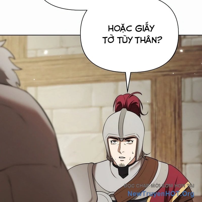 Trở Thành Man Di Ở Thế Giới Fantasy Chapter 8 49