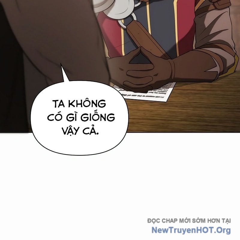 Trở Thành Man Di Ở Thế Giới Fantasy Chapter 8 50