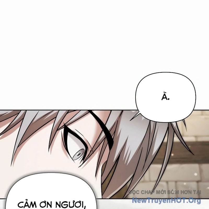 Trở Thành Man Di Ở Thế Giới Fantasy Chapter 8 51