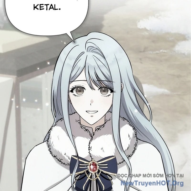 Trở Thành Man Di Ở Thế Giới Fantasy Chapter 8 52