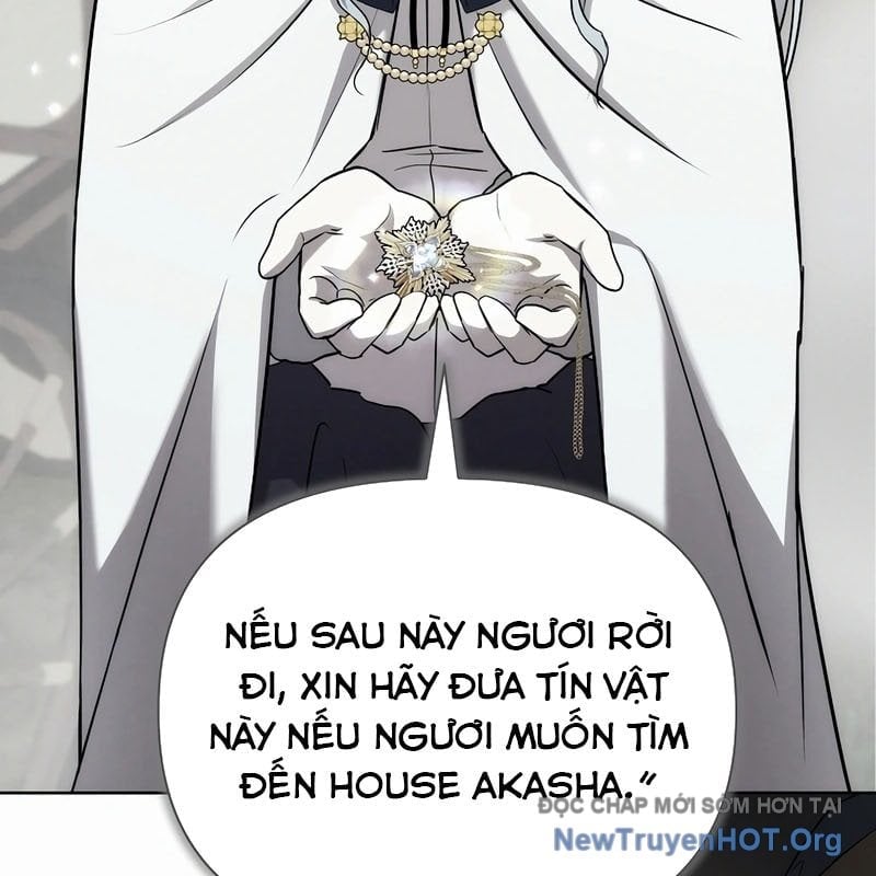 Trở Thành Man Di Ở Thế Giới Fantasy Chapter 8 53