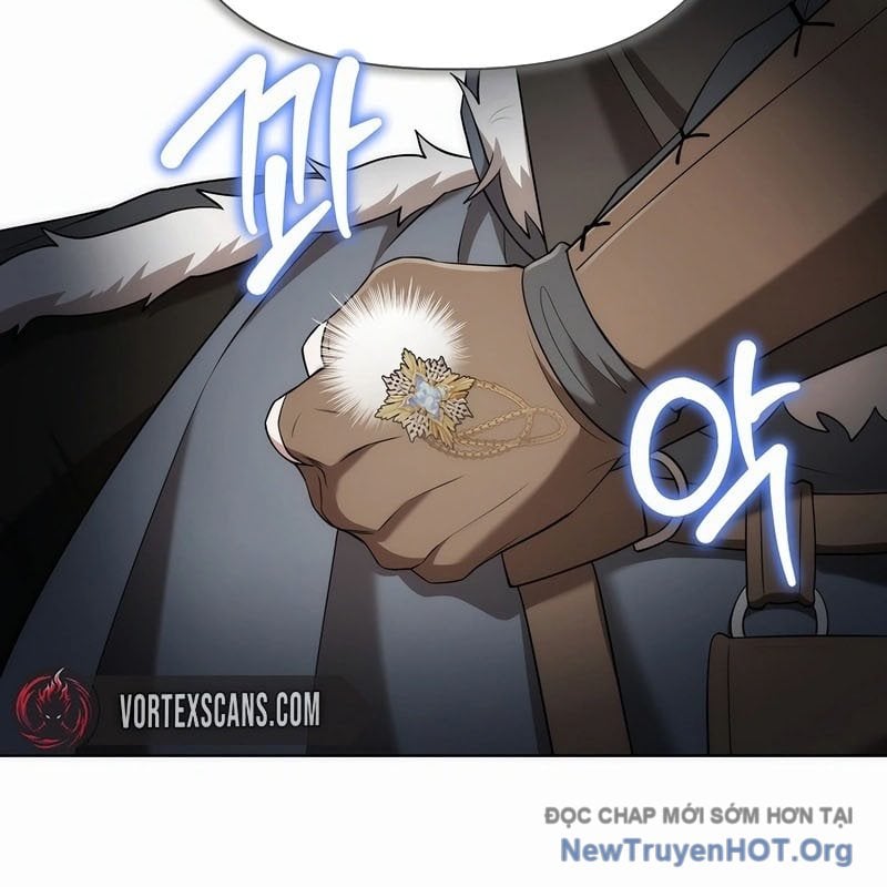 Trở Thành Man Di Ở Thế Giới Fantasy Chapter 8 54