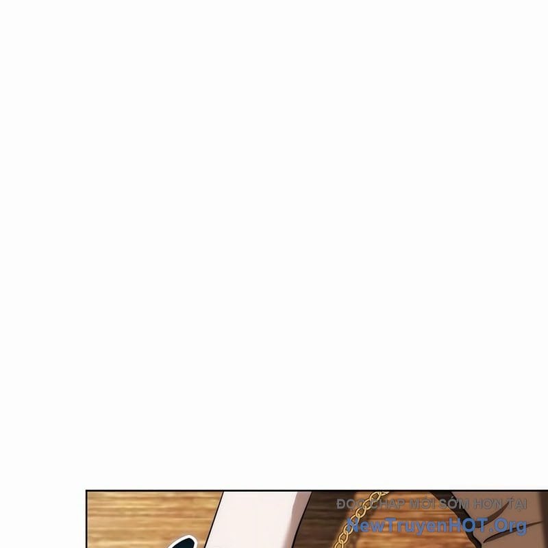 Trở Thành Man Di Ở Thế Giới Fantasy Chapter 8 55
