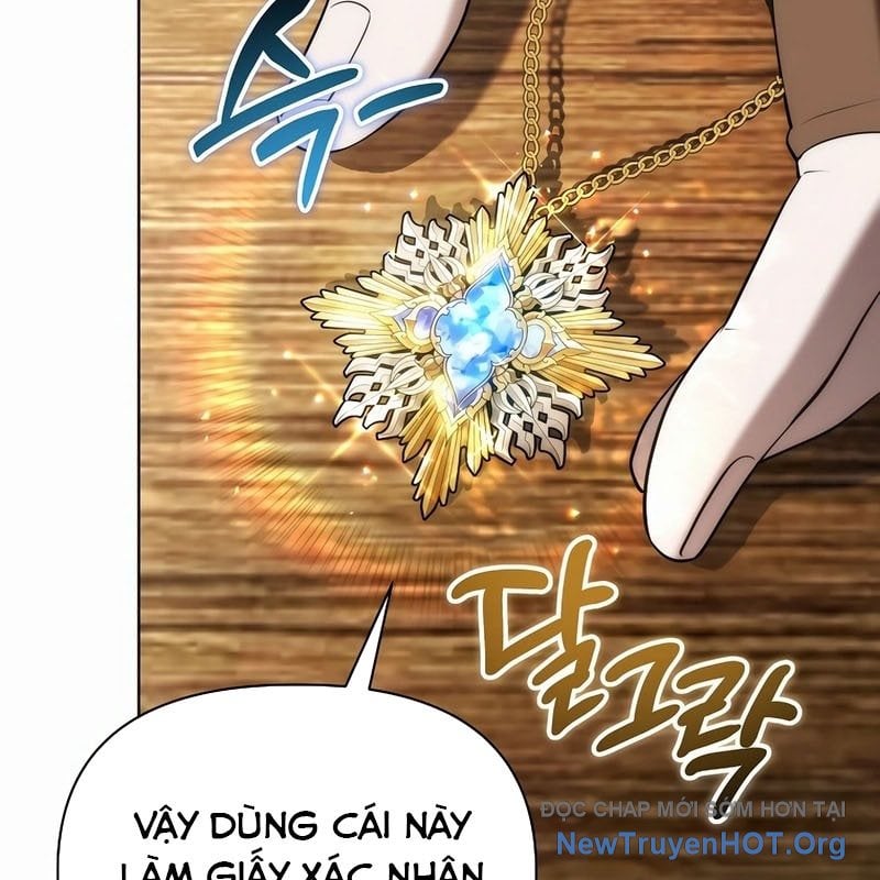 Trở Thành Man Di Ở Thế Giới Fantasy Chapter 8 56
