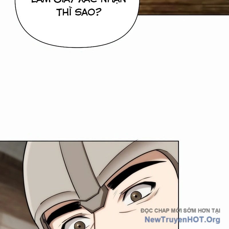Trở Thành Man Di Ở Thế Giới Fantasy Chapter 8 57