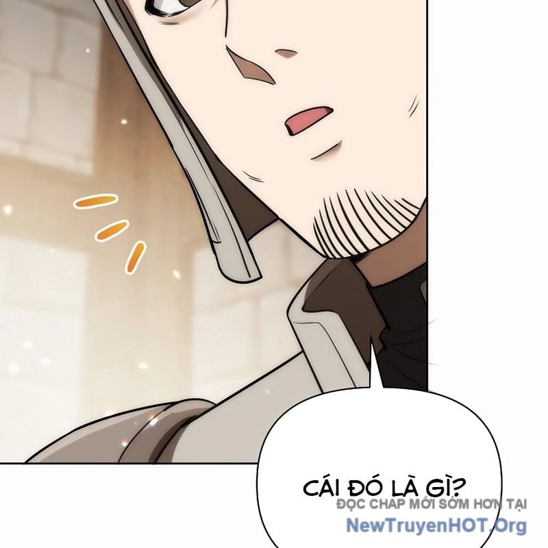 Trở Thành Man Di Ở Thế Giới Fantasy Chapter 8 58