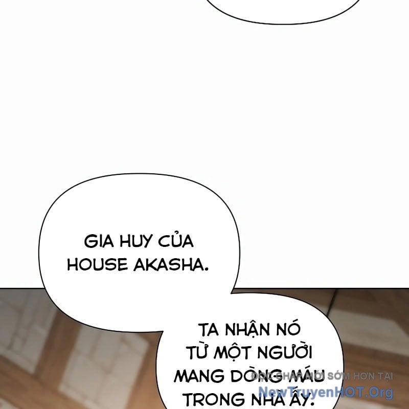 Trở Thành Man Di Ở Thế Giới Fantasy Chapter 8 59