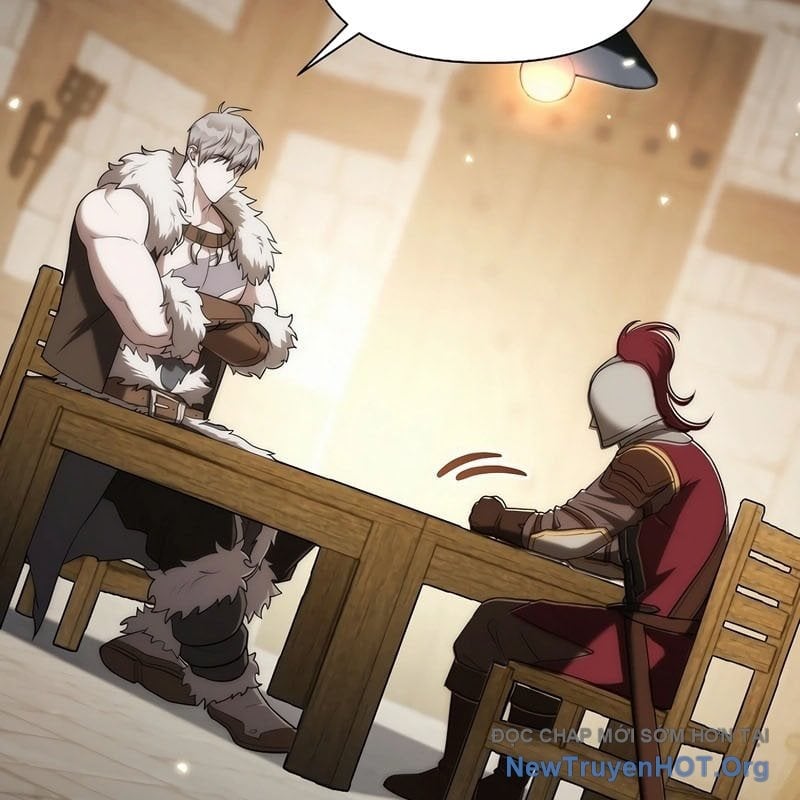 Trở Thành Man Di Ở Thế Giới Fantasy Chapter 8 60